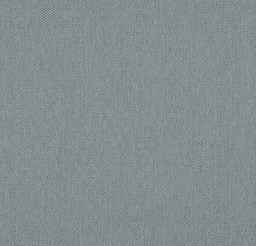 Toon details voor Adventure 41 Care & Clean Afbeelding van Adventure 41 Care & Clean